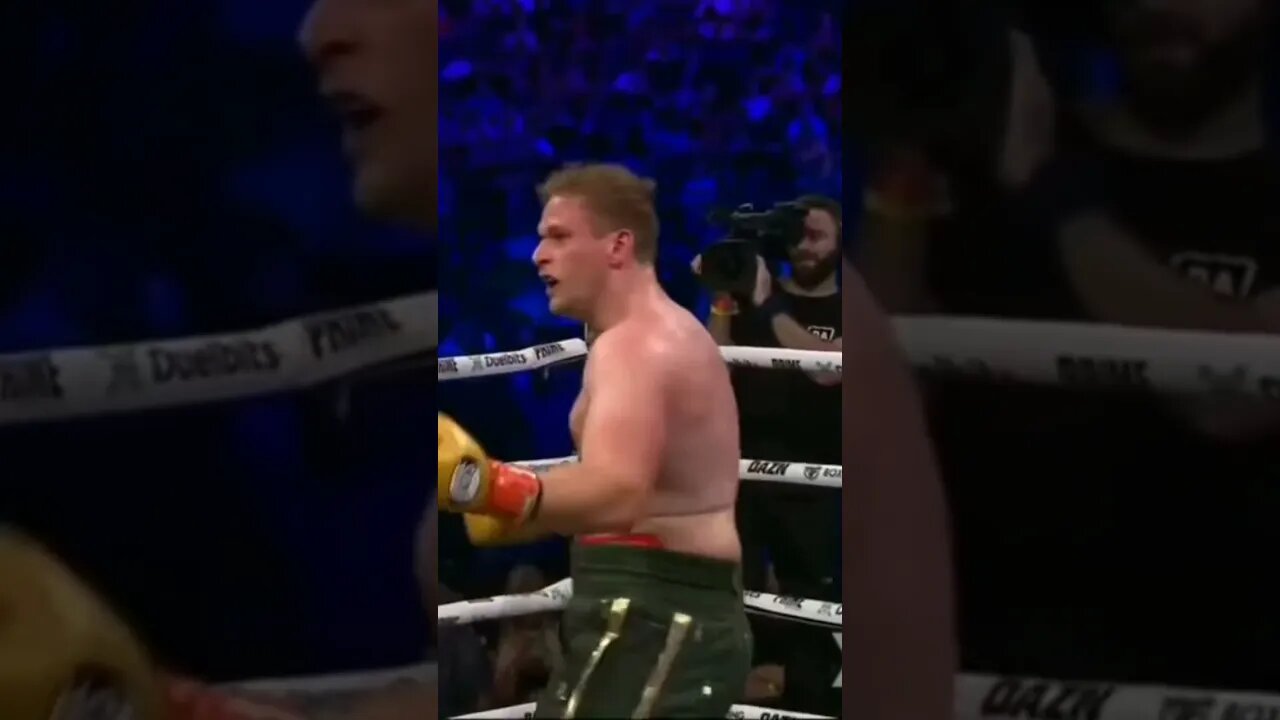 Sam Hyde Wins Fight vs IAMThompson Fight self defense situation Kills him