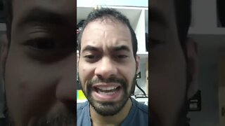 PORQUE VOCÊ DEVERIA COMPRA DE MIM