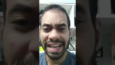 PORQUE VOCÊ DEVERIA COMPRA DE MIM