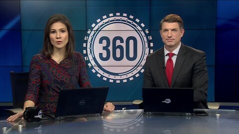 Money-saving advice on everything from food, gas and clothing | 360 In-depth