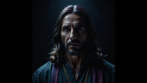 Jesus The Magician | Russia | Israel