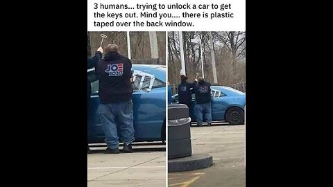 Make Crime Illegal Again