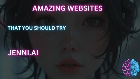 JENNI.AI