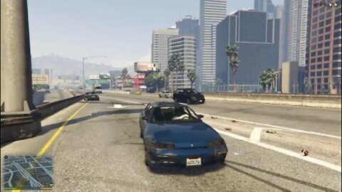 Grand Theft Auto V_20220907211938