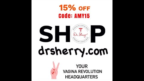 Shop Now and Save