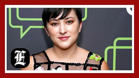 Robin Williams’s daughter says it is 'disturbing' AI is used to replicate father's voice
