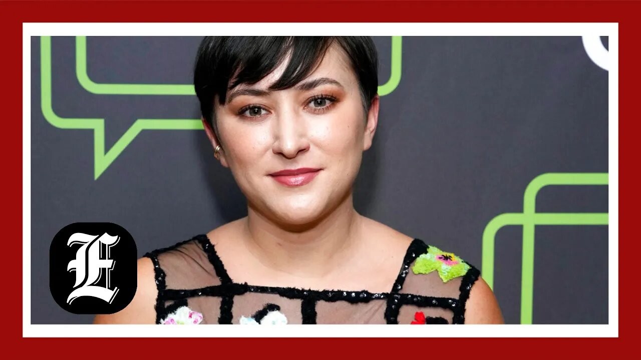 Robin Williams’s daughter says it is 'disturbing' AI is used to replicate father's voice