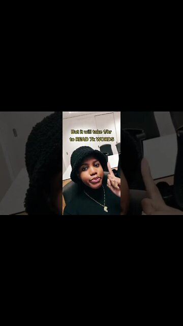 Make $350 Voice Typing #shorts #transcription #moneytok #makemoneyonline2022