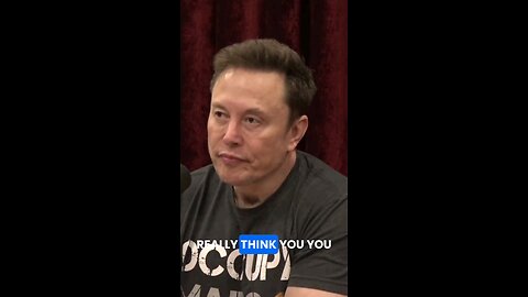 Twitter Acquisition: Changing the Course of History #joeroganclips #joeroganshow #joerogan #jre