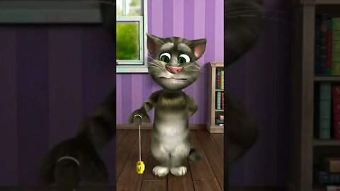 #talkingtom #gatotom #comofazer #viral #dibujos #talkingangela