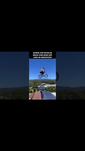 MORREU MAIS AINDA RESPIRA