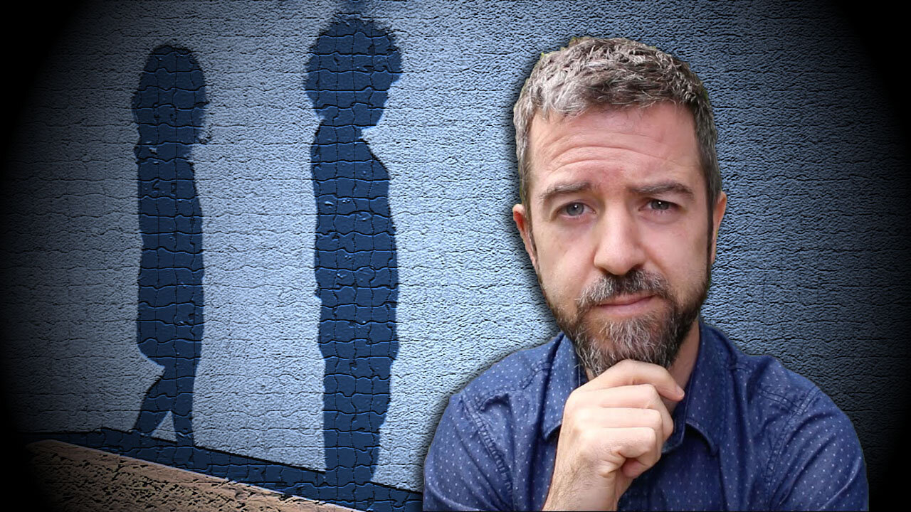 Two Ontario Children Under 10 Covid Deaths DEBUNKED!!! And Mandatory Vaccines COMING TO CANADA!!