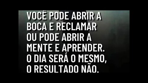Programa BOM DIA COM PERSISTÊNCIA & OUÇA A NOSSA RÁDIO WEB https://www.redetudow.com.br/