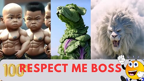 Amazing telnet wala boy Respect me