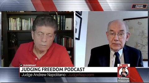 Prof. John Mearsheimer : Israel's Deep Troubles