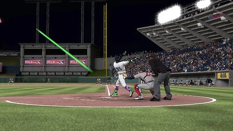 RTTS: P2 S02 AAA HR (6)