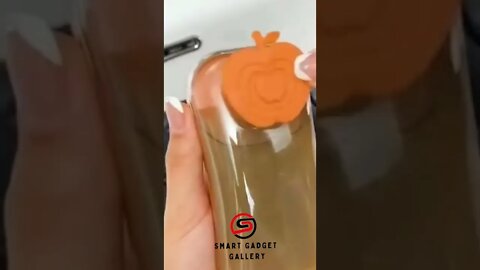 #tiktok #tiktokchina #beauty #shorts #smartgadgetgallery #trending #kitchentools #2022 #gadget_2022