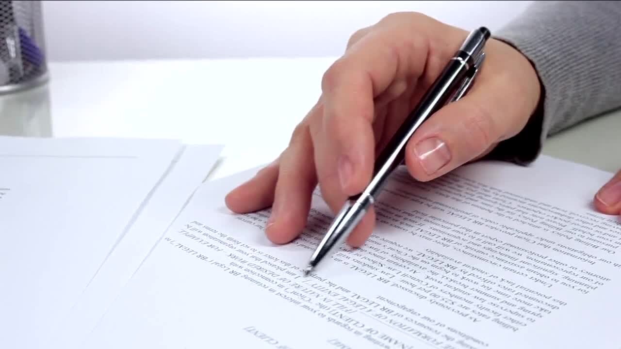New law to deliver protection for Florida's Jewish community