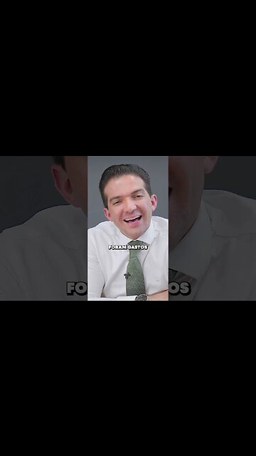 Esse é o combate ao desmatamento da Marina Silva e do Governo Lula. Faz o L de novo! #shorts #manaus