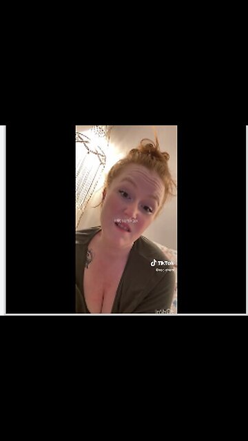 The Worst Timing... EVER