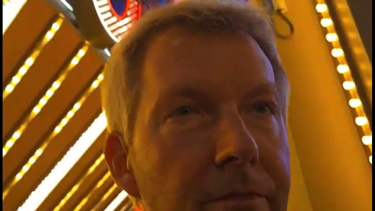 IP2 Stories - Empathy & Anon Go Trolling Again on the Streets Of Las Vegas