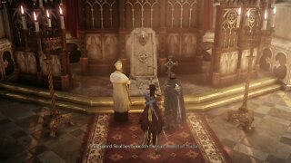Lost Ark MMORPG Tablet of Revelations Guide