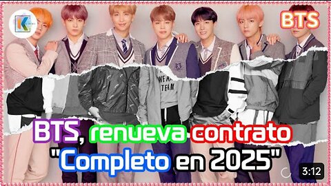 BTS Jimin revela su nuevo tatuaje! ¿Qué significan '13', '7' y 'NEVERMIND'? | ¡Jimin de BTS es el,,