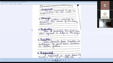 ENG A CLASS 7 14 12 20