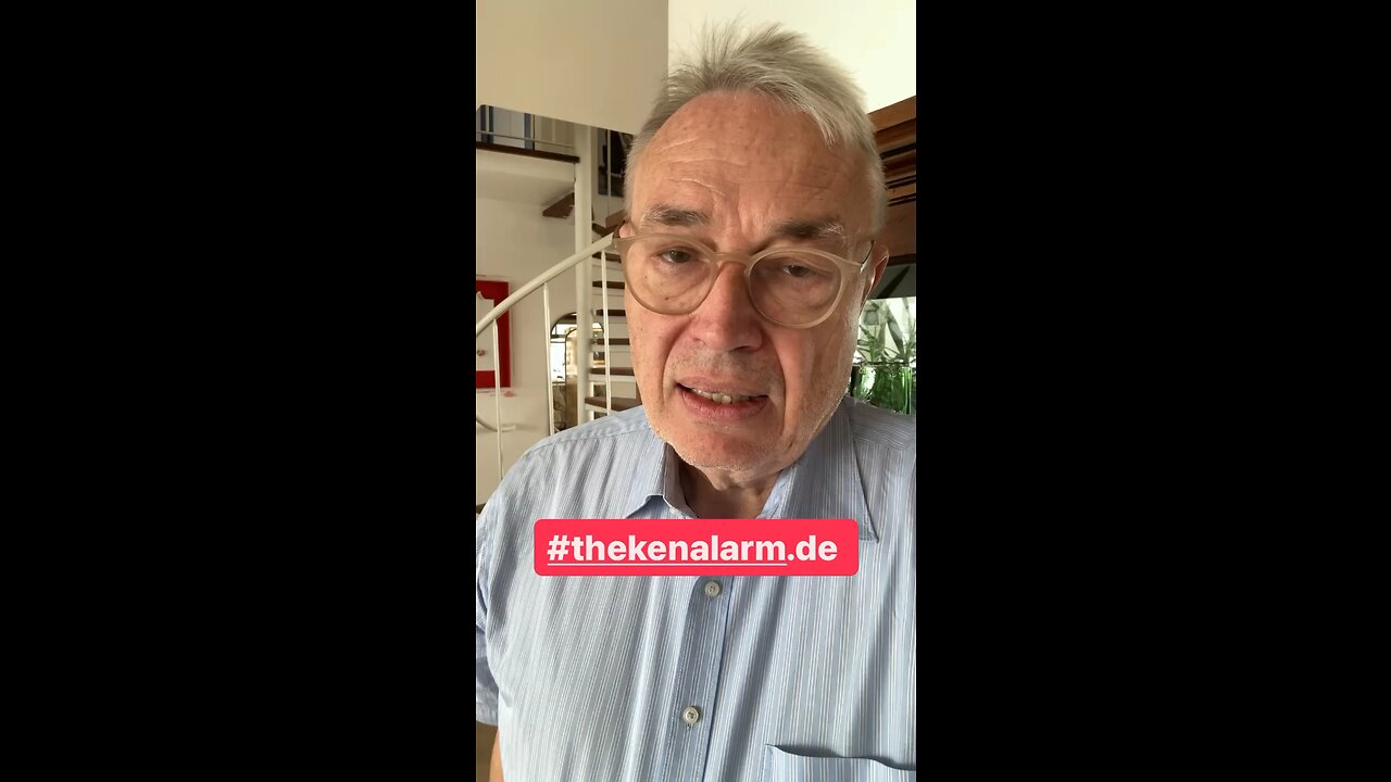 NULLNUMMER