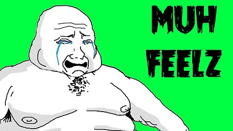 Evalion - Fat Acceptance Is Bullshit