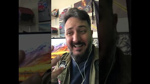 NA LATA: porque não lançam logo essa Meteor 350? Frescura com essa motoca!!