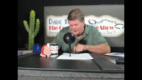 THE EASTER BUNNY JOINS THE WHITE HOUSE SECURITY DETAIL