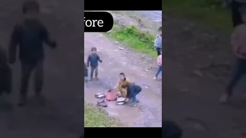 kids life story 💖#shorts#shortsfeed