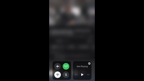 Dr Robert Malone and Hi Rez 2+2=5