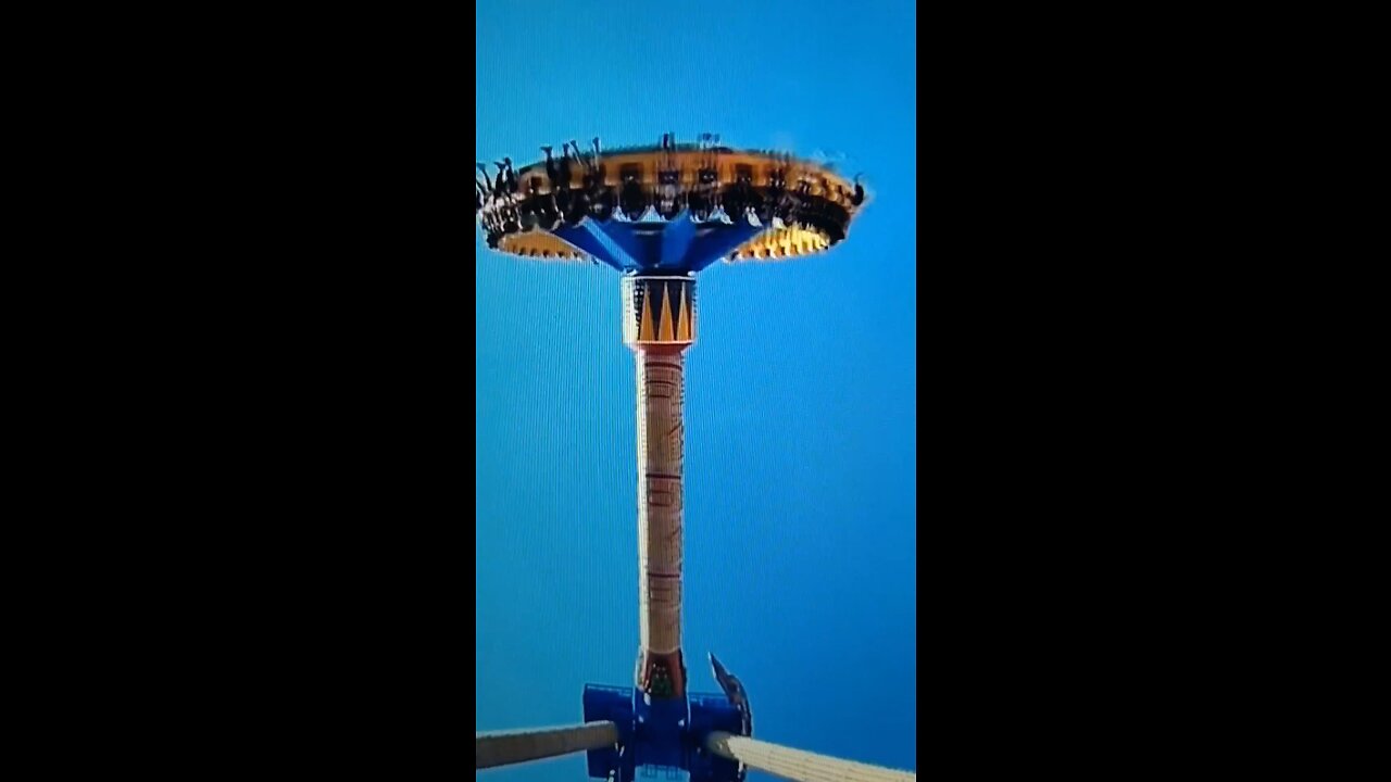 An engineering power that gives you fun and adventure in one? Nice try but not for me?