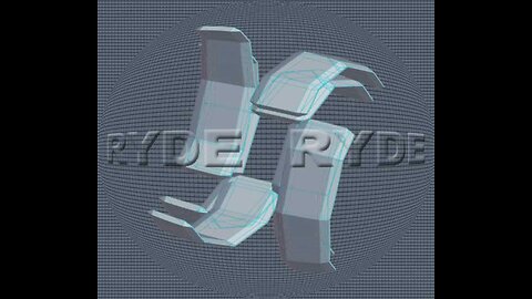 RYDE IMAGING VIDEO INTERVAL MICROENCODING