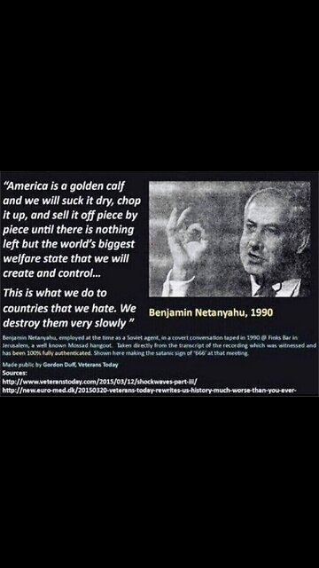 Anyone remembers the inflatable airplane when US was fleeting from the Afghanistan?