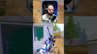 PUBG MOBILE #short #shorts #pubgmobilenepal #pubgnepal #nepalipubgmobile