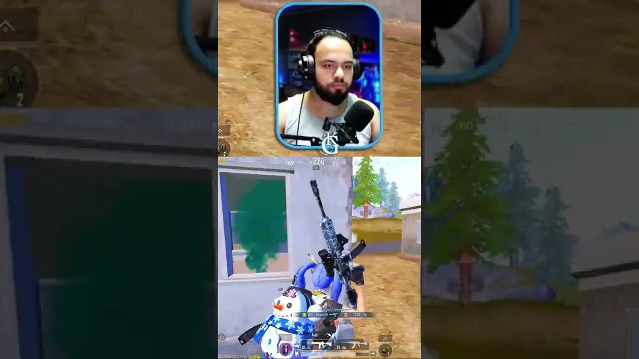 PUBG MOBILE #short #shorts #pubgmobilenepal #pubgnepal #nepalipubgmobile