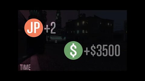 Grand Theft Auto V watch me lose 100k