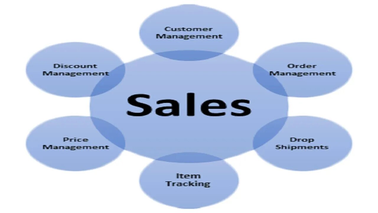 영업의 신 100 법칙 책읽기 비전을 선전 문구로 내걸고 입버릇처럼 말하라 북튜버 도서 낭독