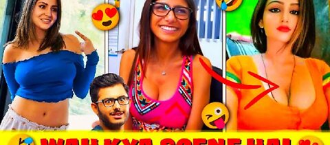 Wah kya scene hai 😂🔥। Dank Indian memes । the boys memes । trending memes । SoneeG #memes