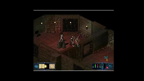 Pools of Radiance p33
