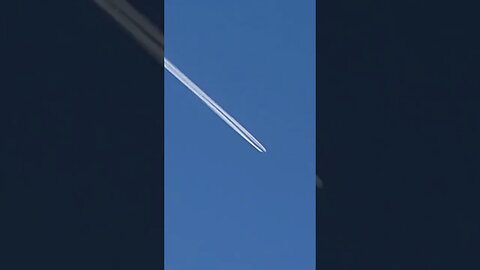 we were right #shorts