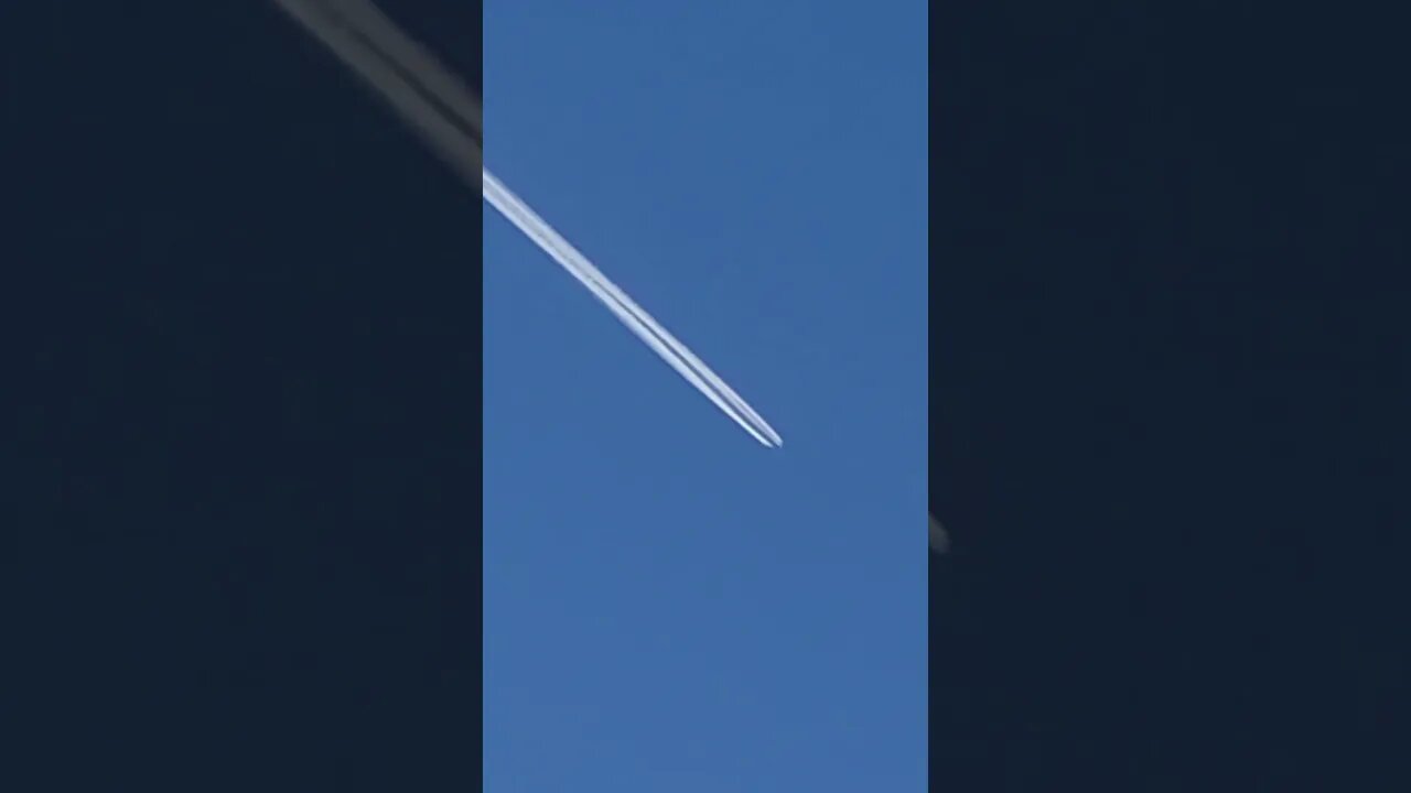 we were right #shorts