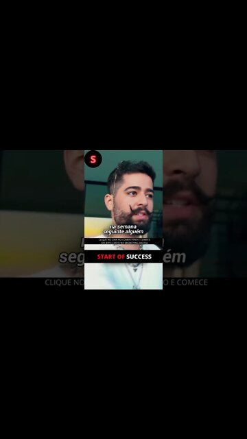 TUDO É POSSÍVEL! (RUYTER) #SHORTS