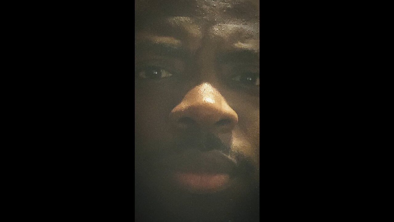 No #dayodman #eeyayyahh #quit #nah #motivation