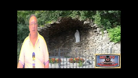 NCTV45’S THOUGHT FOR THE DAY MONDAY APRIL 12 2021