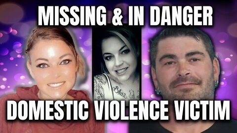 UPDATE - Candi Chandler is STILL missing - "Timeline Changes" - Jeremy Anderson