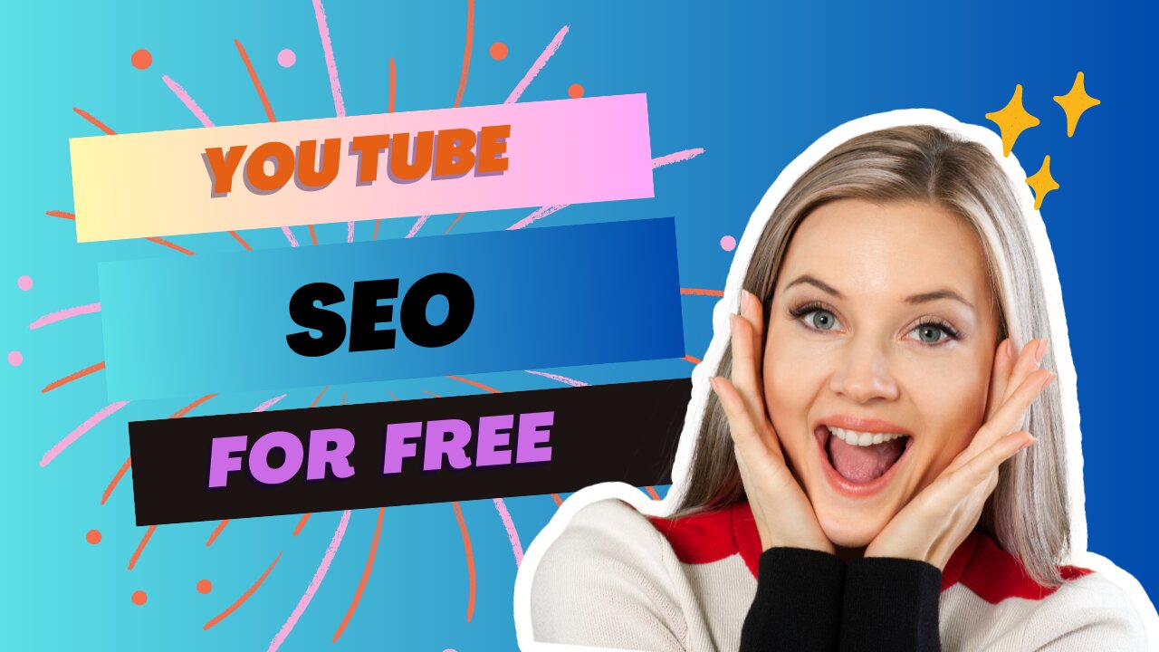 "Crush the Competition with These Killer YouTube SEO Strategies"